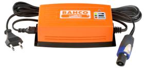 Bahco BBBC4A