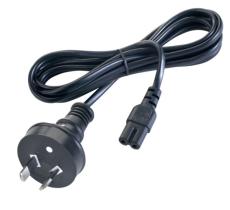 Bahco BBBCABUK - PRODUCTO