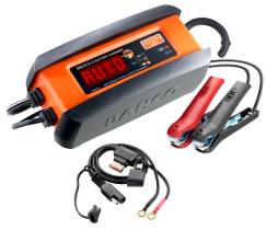 Bahco BBCE123 - PRODUCTO