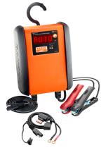 Bahco BBCE126 - PRODUCTO