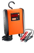 Bahco BBCE2410 - PRODUCTO