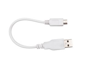 Bahco BBL1240001 - ADAPTADOR USB MICRO