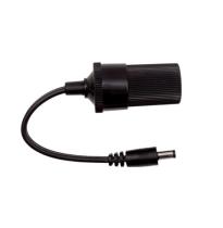 Bahco BBL1240006 - ADAPTAD PUERTO DC 12V BBL12400