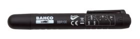 Bahco BBR100 - PRODUCTO