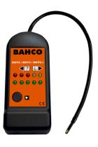 Bahco BBR110 - PRODUCTO