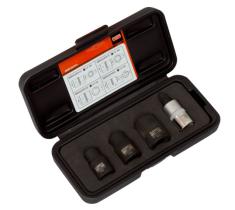 Bahco BBR202P410 - PRODUCTO