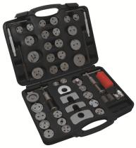 Bahco BBR300P50 - PRODUCTO