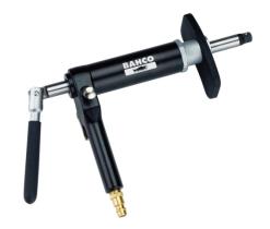 Bahco BBR320 - PRODUCTO