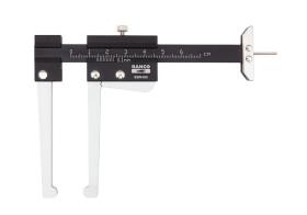 Bahco BBR400 - PRODUCTO