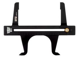 Bahco BBR410 - PRODUCTO