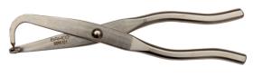 Bahco BBR6131 - PRODUCTO