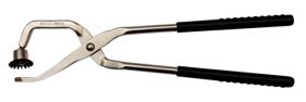 Bahco BBR6135 - PRODUCTO