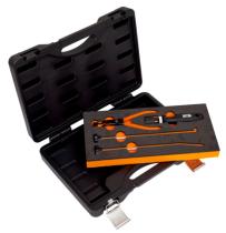 Bahco BBRS210P2 - PRODUCTO