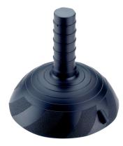 Bahco BBS075 - PRODUCTO