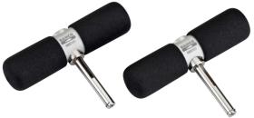 Bahco BBS101 - PRODUCTO