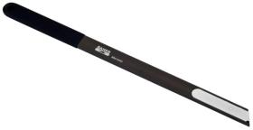 Bahco BBS10450 - PRODUCTO