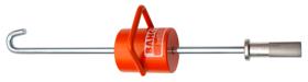 Bahco BBS12SH - PRODUCTO