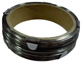 Bahco BBS150R - CABLE PARA CORTAJUNTAS DE PARABRISAS 50M