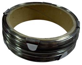 Bahco BBS150S - PRODUCTO
