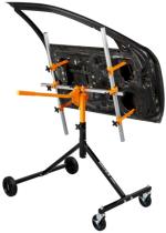 Bahco BBS3UH - PRODUCTO