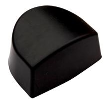Bahco BBSDHR - PRODUCTO