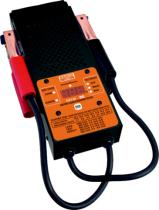 Bahco BBT20 - PRODUCTO
