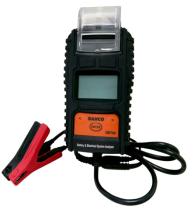Bahco BBT80 - PRODUCTO