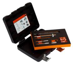 Bahco BE1100 - PRODUCTO