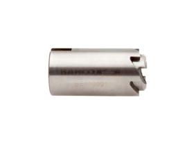 Bahco BE110001 - PRODUCTO