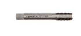 Bahco BE110014 - PRODUCTO