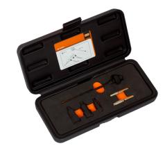 Bahco BE1200P6 - PRODUCTO