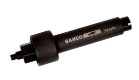 Bahco BE1205 - PRODUCTO