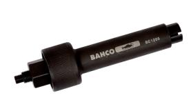 Bahco BE1205 - EXTRACTOR DE CALENTADORES