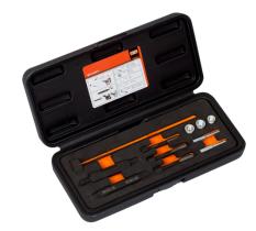Bahco BE1210P11 - PRODUCTO