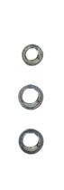 Bahco BE1210P1101 - PRODUCTO