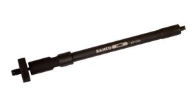 Bahco BE1300 - PRODUCTO