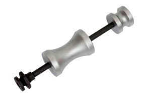 Bahco BE1300SH - PRODUCTO