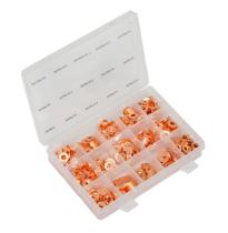 Bahco BE1305P450 - PRODUCTO