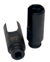 Bahco BE1310P425 - VASO IMPACTO 1/2" PARA EXTRAER INYECTORES DIESEL