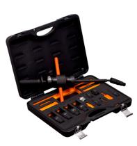 Bahco BE1311P13 - PRODUCTO