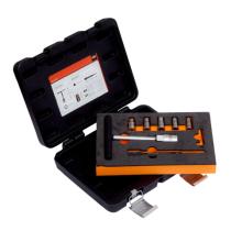 Bahco BE1315P71 - PRODUCTO