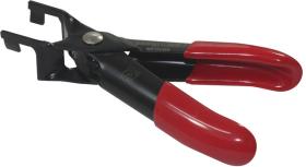 Bahco BE1FLD3 - PRODUCTO