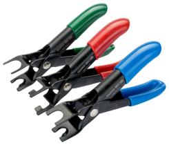 Bahco BE1FLDS - PRODUCTO