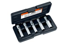 Bahco BE1GP5 - PRODUCTO