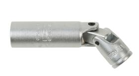 Bahco BE1GP512 - PRODUCTO