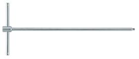 Bahco BE1GP5T - PRODUCTO