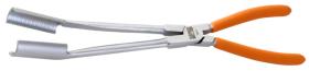 Bahco BE1P - PRODUCTO