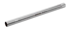 Bahco BE1SP14L - PRODUCTO