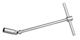 Bahco BE1T16 - PRODUCTO