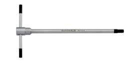 Bahco BE1TH10 - PRODUCTO